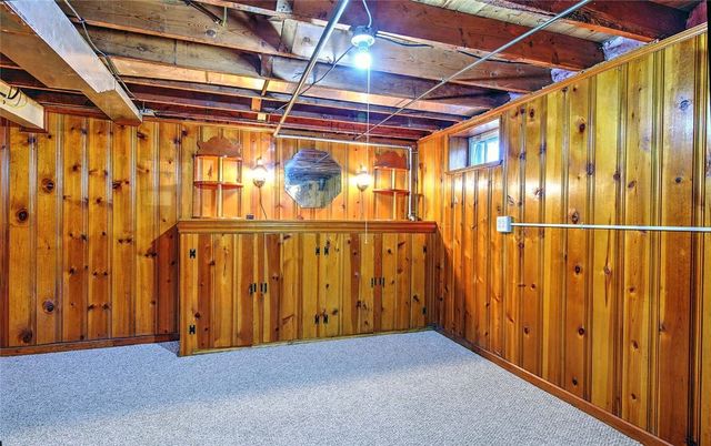 3 Annette Avenue, Pawtucket, RI 02861