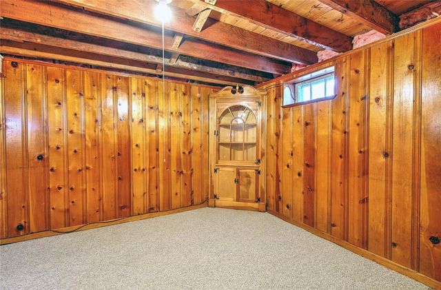 3 Annette Avenue, Pawtucket, RI 02861