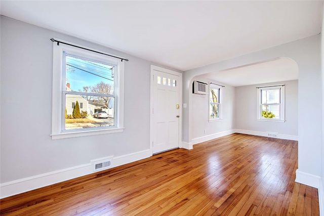 3 Annette Avenue, Pawtucket, RI 02861