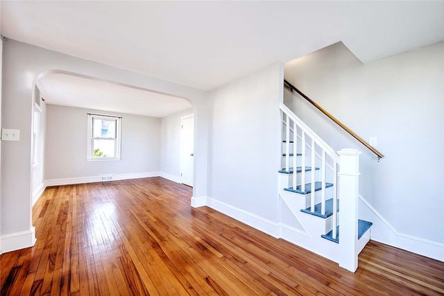 3 Annette Avenue, Pawtucket, RI 02861