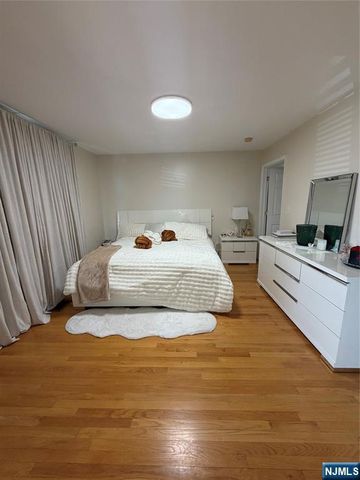 408 Union Street, Carlstadt, NJ 07072