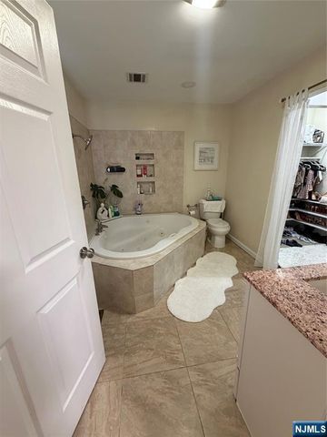 408 Union Street, Carlstadt, NJ 07072