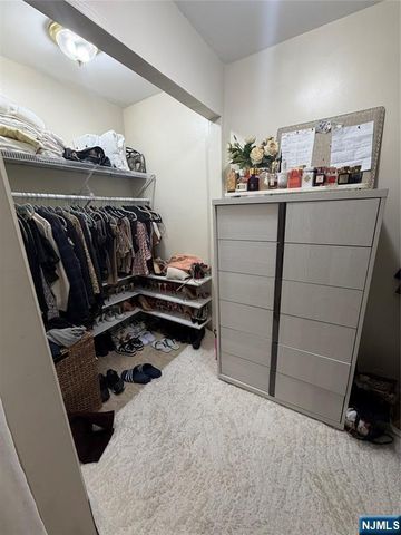 408 Union Street, Carlstadt, NJ 07072