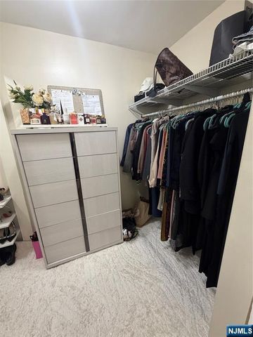 408 Union Street, Carlstadt, NJ 07072