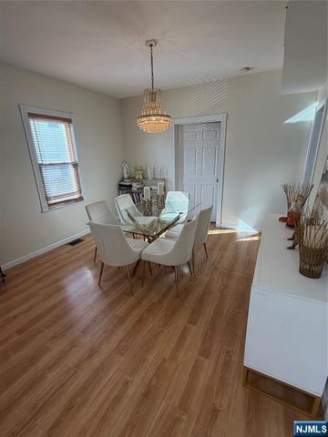 408 Union Street, Carlstadt, NJ 07072