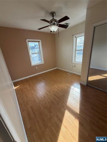 408 Union Street, Carlstadt, NJ 07072