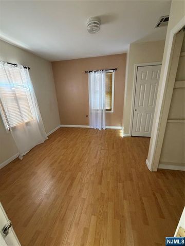 408 Union Street, Carlstadt, NJ 07072