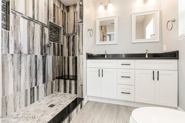 2566 Spence Drive NE, Palm Bay, FL 32905