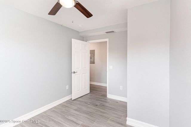 2566 Spence Drive NE, Palm Bay, FL 32905