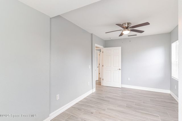 2566 Spence Drive NE, Palm Bay, FL 32905