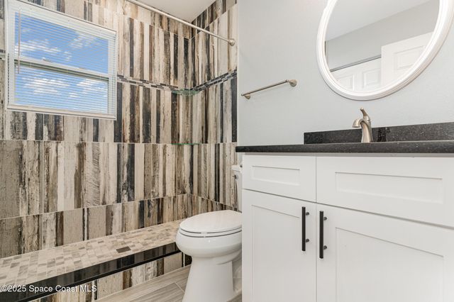 2566 Spence Drive NE, Palm Bay, FL 32905