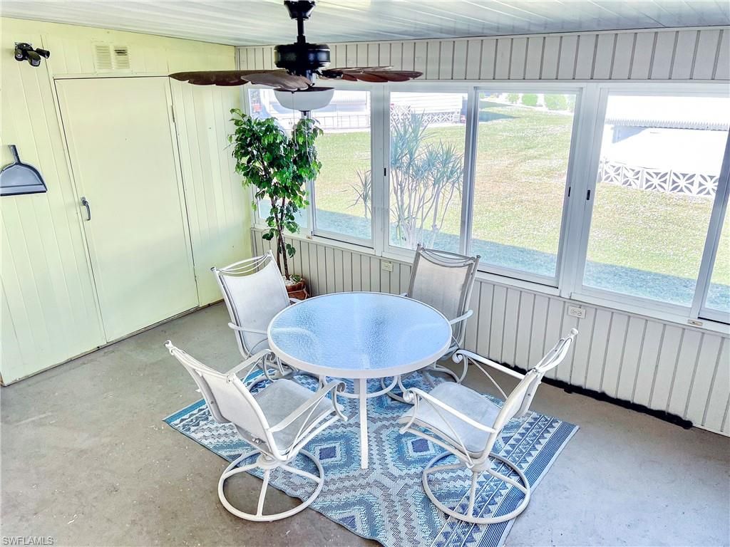 301 Dillard AVE, FORT MYERS, FL 33908 — photo 2
