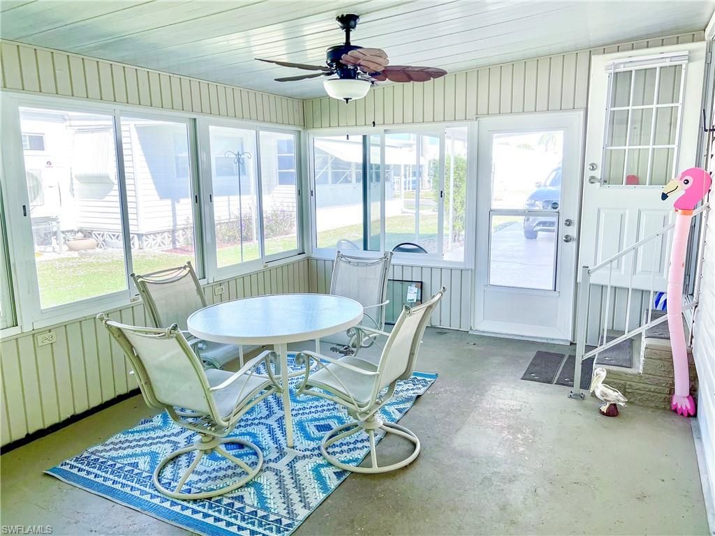 301 Dillard AVE, FORT MYERS, FL 33908 — photo 3