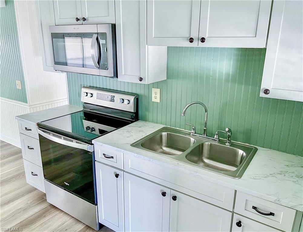 301 Dillard AVE, FORT MYERS, FL 33908 — photo 5