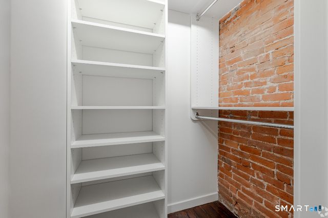 424 Main Street J, Middletown, CT 06457