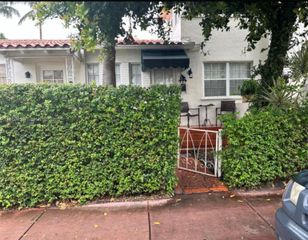 1605 Michigan Ave 929, Miami Beach, FL 33139