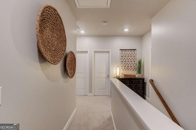 102 Morris Creek Drive, Hoschton, GA 30548