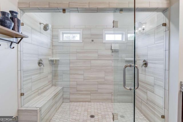 102 Morris Creek Drive, Hoschton, GA 30548