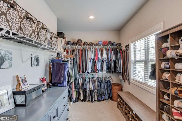 102 Morris Creek Drive, Hoschton, GA 30548