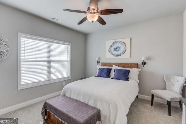 102 Morris Creek Drive, Hoschton, GA 30548