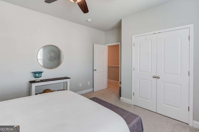 102 Morris Creek Drive, Hoschton, GA 30548