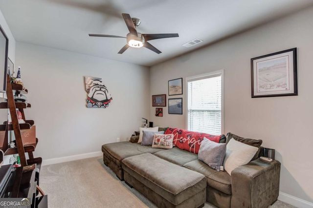 102 Morris Creek Drive, Hoschton, GA 30548