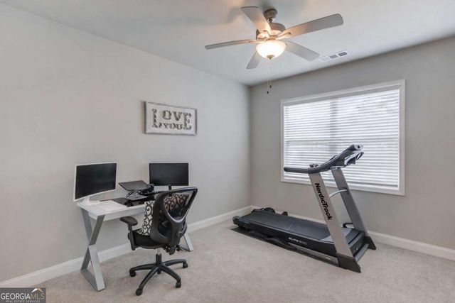 102 Morris Creek Drive, Hoschton, GA 30548