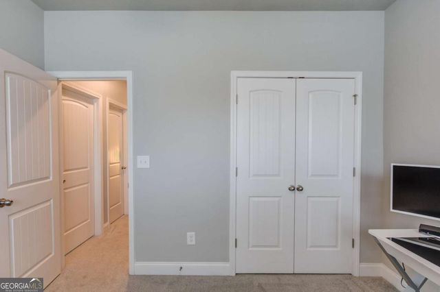 102 Morris Creek Drive, Hoschton, GA 30548