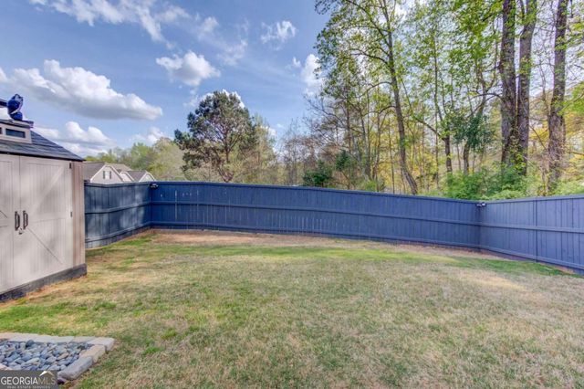 102 Morris Creek Drive, Hoschton, GA 30548