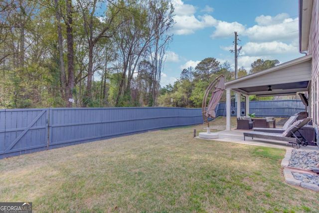 102 Morris Creek Drive, Hoschton, GA 30548