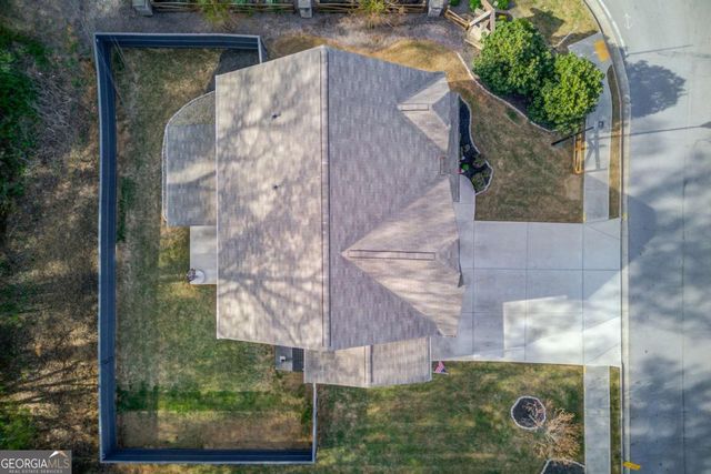 102 Morris Creek Drive, Hoschton, GA 30548