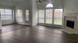825 Redbud Drive, Allen, TX 75002