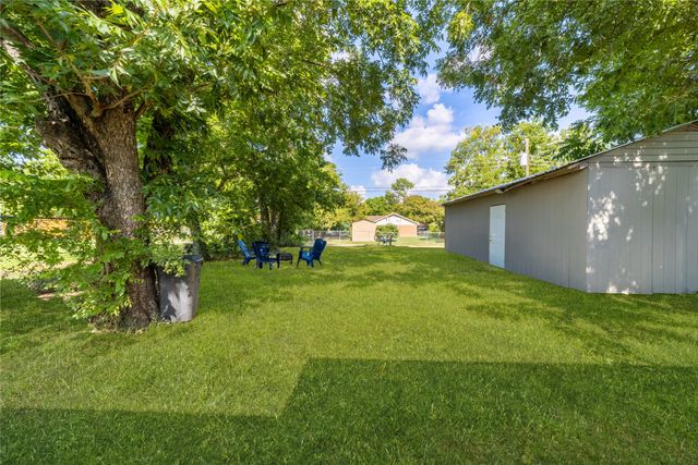 726 Royal Crest, Mesquite, TX 75149