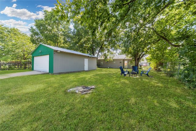 726 Royal Crest, Mesquite, TX 75149