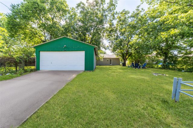 726 Royal Crest, Mesquite, TX 75149