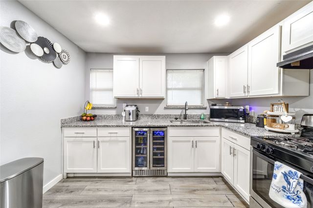726 Royal Crest, Mesquite, TX 75149