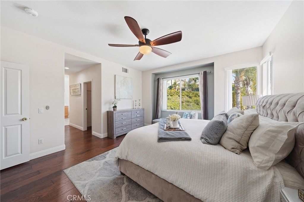 Image 19 of property listing at 16233 Fieldcrest Court, La Mirada, CA 90638