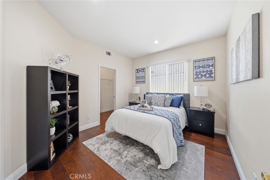 Image 23 of property listing at 16233 Fieldcrest Court, La Mirada, CA 90638