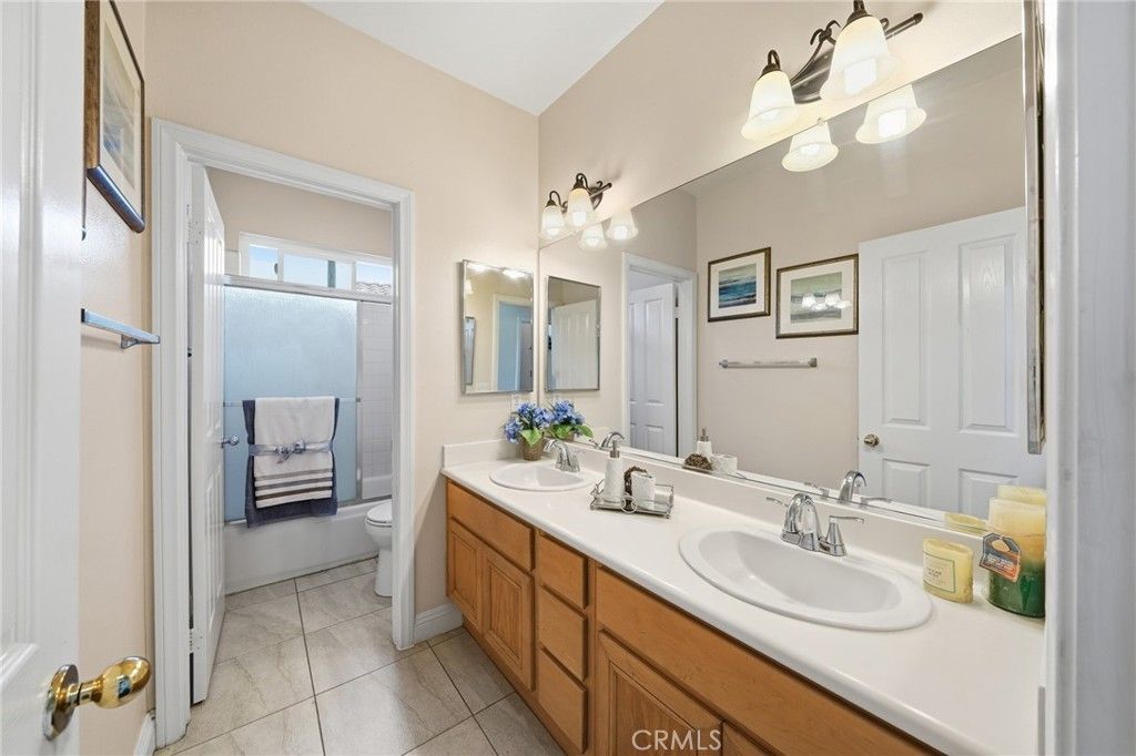 Image 24 of property listing at 16233 Fieldcrest Court, La Mirada, CA 90638