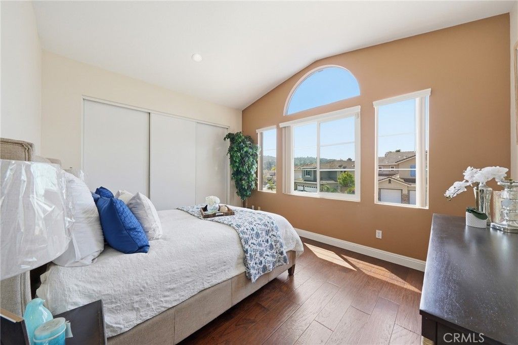 Image 25 of property listing at 16233 Fieldcrest Court, La Mirada, CA 90638