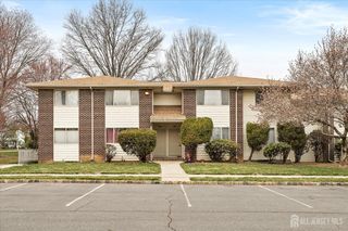 704 Brian Court, South Brunswick, NJ 08540
