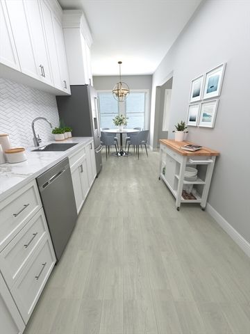 233 Lafayette Street 9, Salem, MA 01970