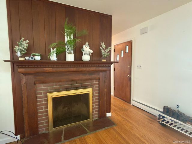 8 King Road, Rhinebeck, NY 12572