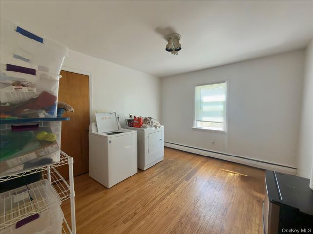 8 King Road, Rhinebeck, NY 12572