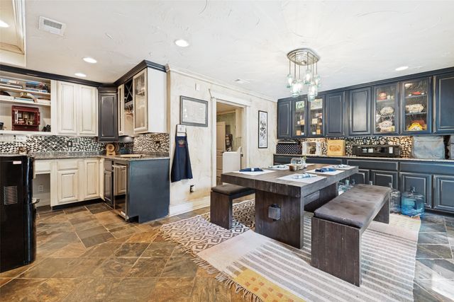 2614 Patrice, Garland, TX 75041