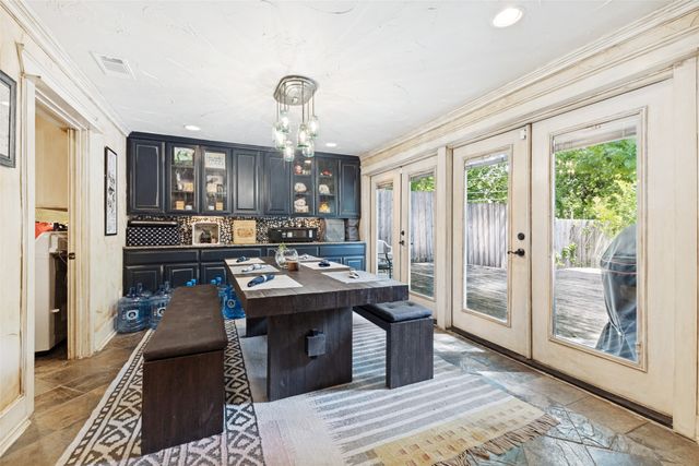 2614 Patrice, Garland, TX 75041