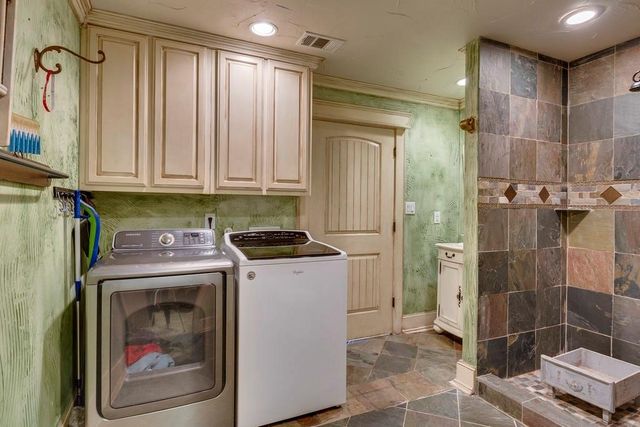 2614 Patrice, Garland, TX 75041