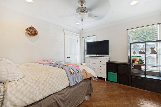 2614 Patrice, Garland, TX 75041