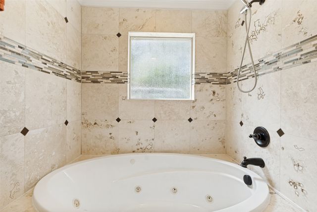 2614 Patrice, Garland, TX 75041
