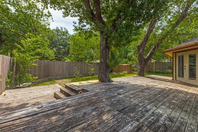 2614 Patrice, Garland, TX 75041